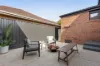 1/216 Huntingdale Road, Huntingdale, Vic 3166-Image