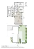 1/216 Huntingdale Road, Huntingdale, Vic 3166-Floorplan