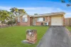 1/217 Wildey Street, Flinders View, Qld 4305