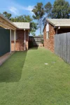 1/217 Wildey Street, Flinders View, Qld 4305-Image