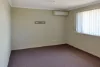 1/217 Wildey Street, Flinders View, Qld 4305-Image