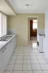 1/217 Wildey Street, Flinders View, Qld 4305-Image