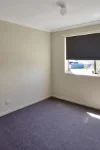 1/217 Wildey Street, Flinders View, Qld 4305-Image