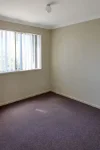 1/217 Wildey Street, Flinders View, Qld 4305-Image