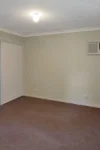1/217 Wildey Street, Flinders View, Qld 4305-Image