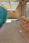 1/217 Wildey Street, Flinders View, Qld 4305-Image