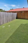 1/217 Wildey Street, Flinders View, Qld 4305-Image