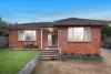 1/218 Boronia Road, Boronia, Vic 3155