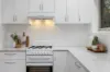 1/218 Boronia Road, Boronia, Vic 3155-Image