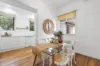 1/218 Boronia Road, Boronia, Vic 3155-Image