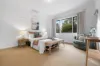 1/218 Boronia Road, Boronia, Vic 3155-Image