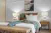 1/218 Boronia Road, Boronia, Vic 3155-Image