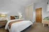 1/218 Boronia Road, Boronia, Vic 3155-Image
