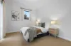 1/218 Boronia Road, Boronia, Vic 3155-Image