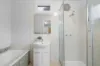 1/218 Boronia Road, Boronia, Vic 3155-Image