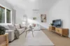 1/218 Boronia Road, Boronia, Vic 3155-Image