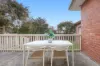 1/218 Boronia Road, Boronia, Vic 3155-Image