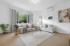 1/218 Boronia Road, Boronia, Vic 3155-Image