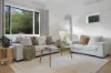 1/218 Boronia Road, Boronia, Vic 3155-Image