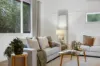 1/218 Boronia Road, Boronia, Vic 3155-Image