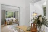1/218 Boronia Road, Boronia, Vic 3155-Image