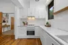 1/218 Boronia Road, Boronia, Vic 3155-Image