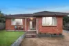 1/218, Boronia VIC 3155-Image