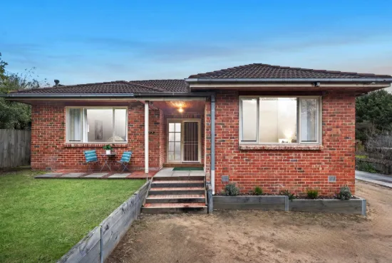 1/218, Boronia VIC 3155-Image