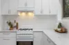 1/218, Boronia VIC 3155-Image