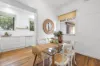 1/218, Boronia VIC 3155-Image