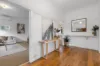 1/218, Boronia VIC 3155-Image
