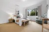 1/218, Boronia VIC 3155-Image
