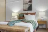 1/218, Boronia VIC 3155-Image