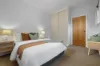 1/218, Boronia VIC 3155-Image
