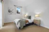 1/218, Boronia VIC 3155-Image