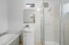 1/218, Boronia VIC 3155-Image