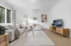 1/218, Boronia VIC 3155-Image