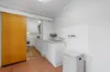 1/218, Boronia VIC 3155-Image