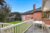 1/218, Boronia VIC 3155-Image