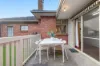 1/218, Boronia VIC 3155-Image