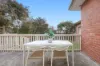 1/218, Boronia VIC 3155-Image