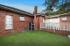 1/218, Boronia VIC 3155-Image