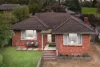 1/218, Boronia VIC 3155-Image