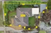 1/218, Boronia VIC 3155-Image