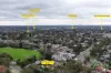 1/218, Boronia VIC 3155-Image