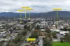 1/218, Boronia VIC 3155-Image