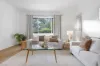 1/218, Boronia VIC 3155-Image
