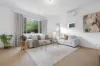 1/218, Boronia VIC 3155-Image