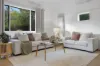 1/218, Boronia VIC 3155-Image