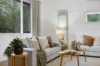 1/218, Boronia VIC 3155-Image